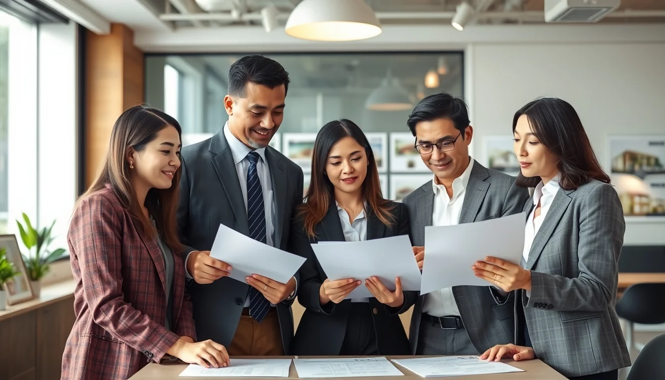 About story main image