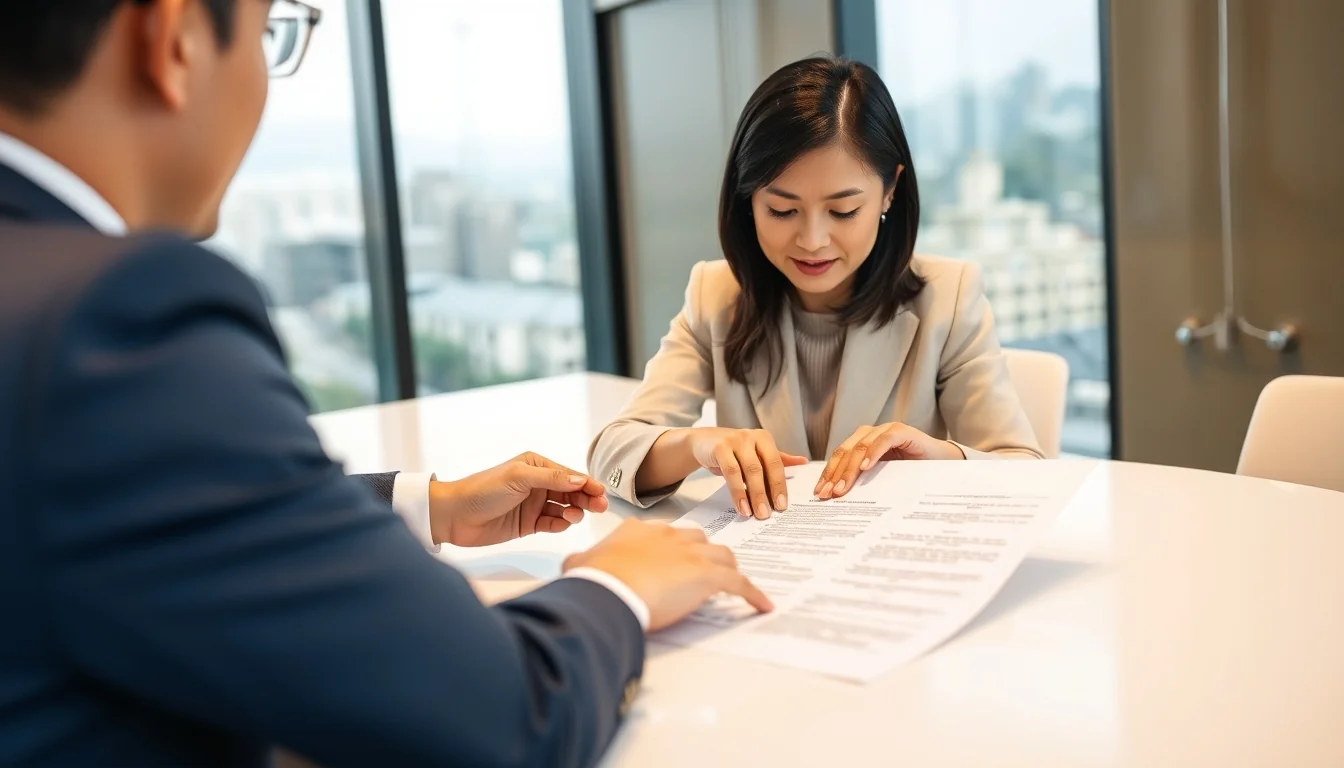 About story secondary image