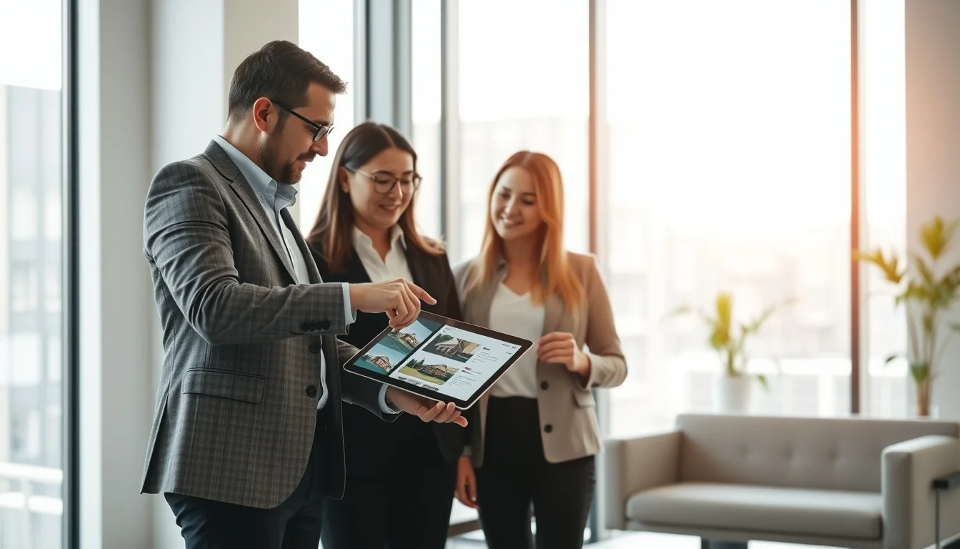 Primary pricing visual