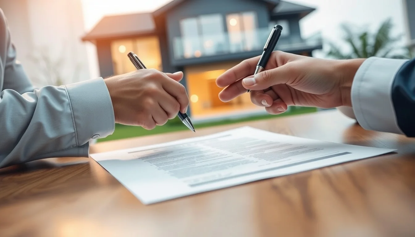 Secondary pricing visual