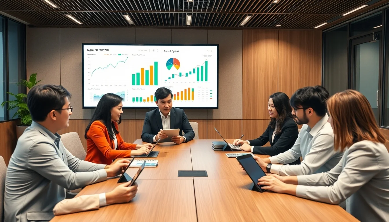 Featured plan visual